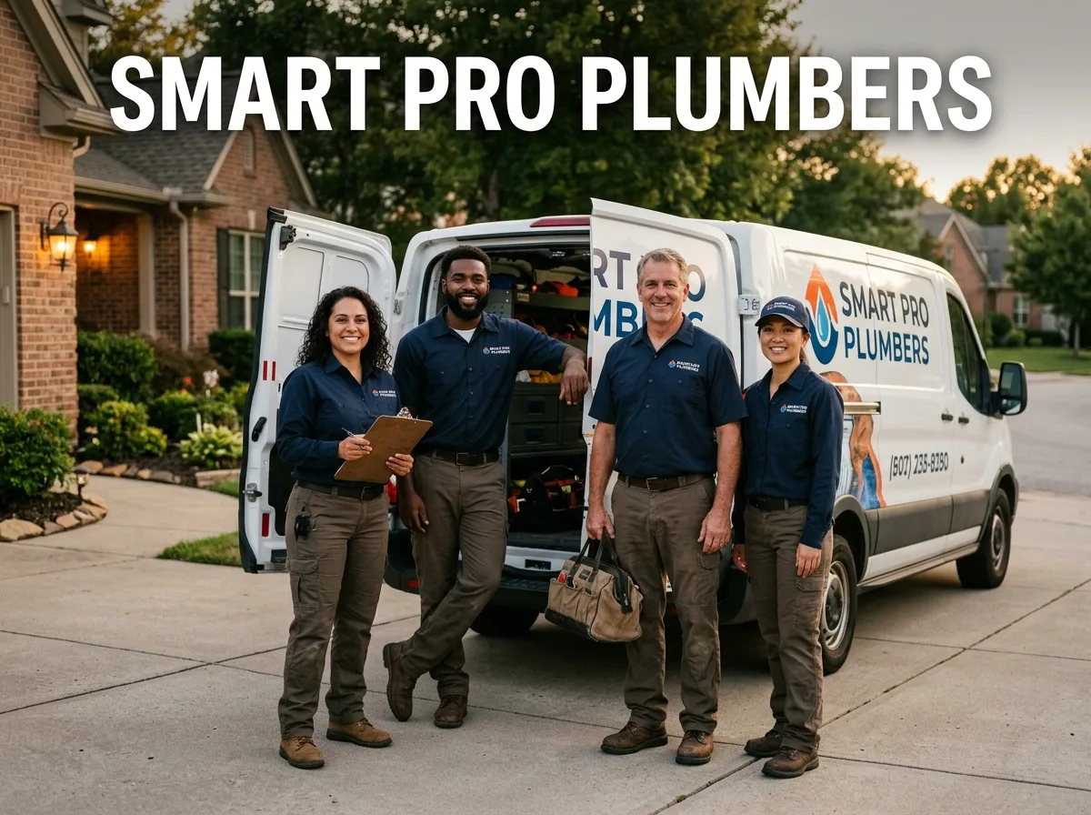 Water Heater Repair company in Victorville, CA