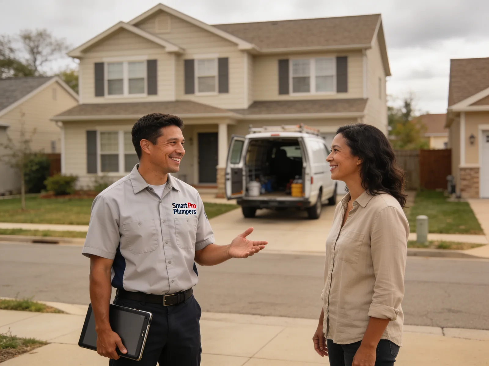 Water Heater Repair Victorville, CA FAQs